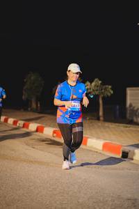 BIB: 843
                            <button type="button" onclick="openModal(3402124)" class="btn btn-primary btn-sm float-right btn-popup" data-toggle="modal" data-target=".modal-high-quality">
                        <i class="fas fa-shopping-cart"></i> Add to Cart
                    </button>
                                            <button type="button" onclick="isThisMe(3402124, true)" class="btn btn-success btn-sm float-right btn-popup btn-isme hidden" data-toggle="tooltip" data-placement="bottom" title="นี่คือรูปของคุณใช่ไหม คลิกที่นี่เพื่อเอาเข้าอัลบั้ม">
                        <i class="fas fa-plus"></i> Add to album
                    </button>
                    <button type="button" onclick="isThisMe(3402124, false)" class="btn btn-warning btn-sm float-right btn-popup btn-isnotme hidden">
                        <i class="fas fa-ban"></i> Remove from album
                    </button>